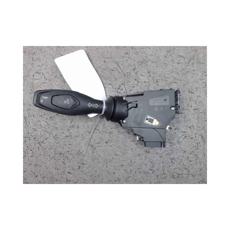 COMMANDE CLIGNOTANT FORD FIESTA 2008-