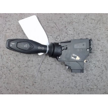 COMMANDE CLIGNOTANT FORD FIESTA 2008-