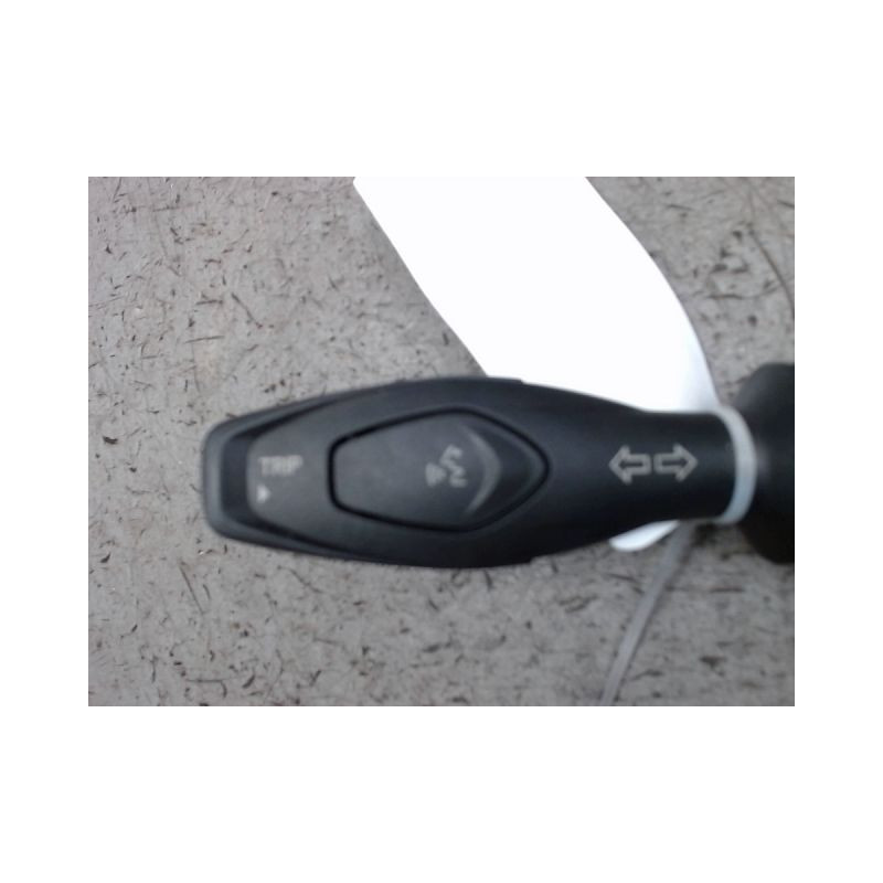 COMMANDE CLIGNOTANT FORD FIESTA 2008-