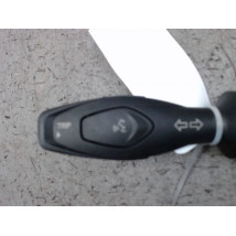 COMMANDE CLIGNOTANT FORD FIESTA 2008-