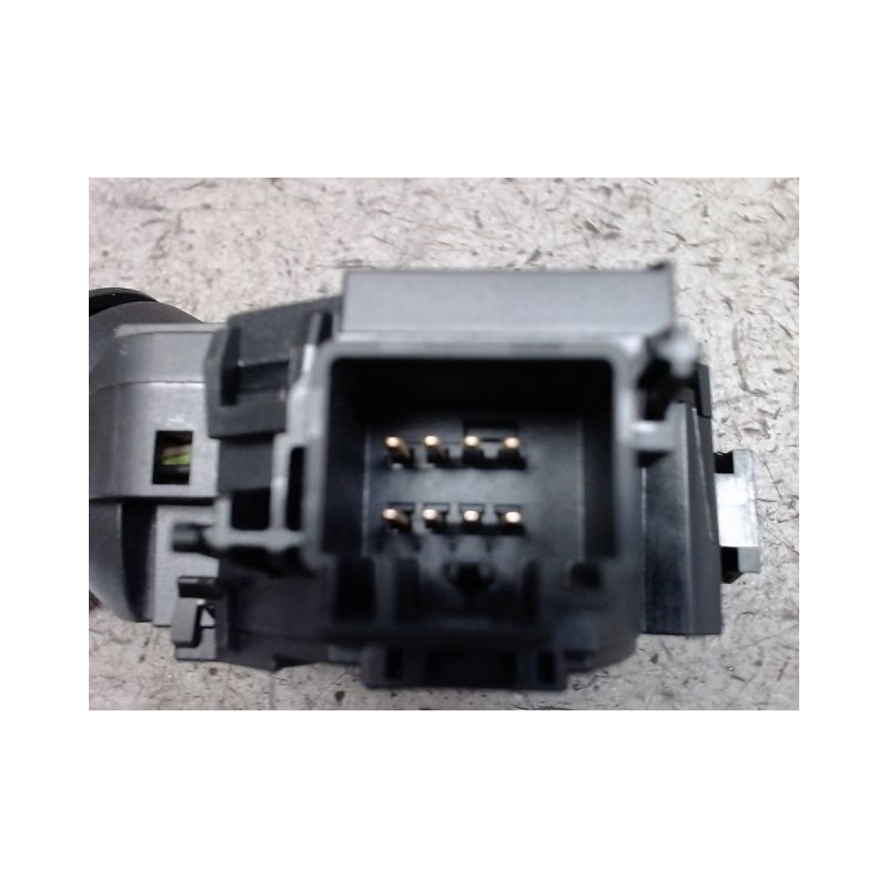 COMMANDE CLIGNOTANT FORD FIESTA 2008-