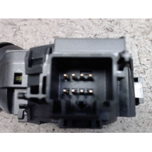 COMMANDE CLIGNOTANT FORD FIESTA 2008-