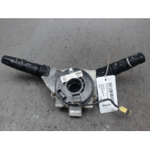 BLOC COMMODOS NISSAN MICRA 2003-2005