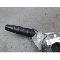 BLOC COMMODOS NISSAN MICRA 2003-2005