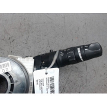 BLOC COMMODOS NISSAN MICRA 2003-2005