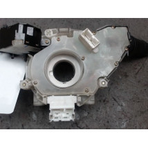 BLOC COMMODOS NISSAN MICRA 2003-2005