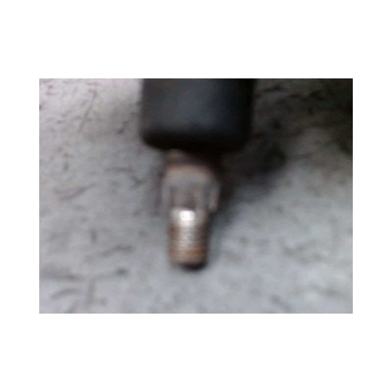 MECANISME ESSUIE-GLACE ARRIERE FORD KA