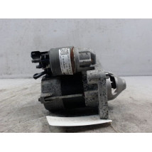 DEMARREUR CITROEN C5 AIRCR.