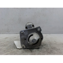 DEMARREUR CITROEN C5 AIRCR.