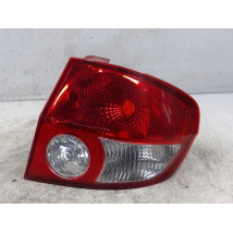 FEU ARRIERE DROIT HYUNDAI GETZ 02-05
