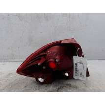 FEU ARRIERE DROIT HYUNDAI GETZ 02-05