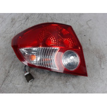 FEU ARRIERE GAUCHE  HYUNDAI GETZ 02-05