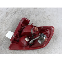 FEU ARRIERE GAUCHE  HYUNDAI GETZ 02-05