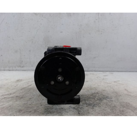 COMPRESSEUR AIR CONDITIONNE