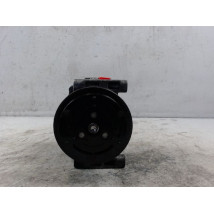 COMPRESSEUR AIR CONDITIONNE FIAT 500 2007-