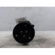 COMPRESSEUR AIR CONDITIONNE NISSAN MICRA