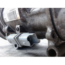 COMPRESSEUR AIR CONDITIONNE NISSAN MICRA