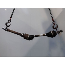TRANSMISSION AVANT DROIT RENAULT KANGOO 2003-2007 