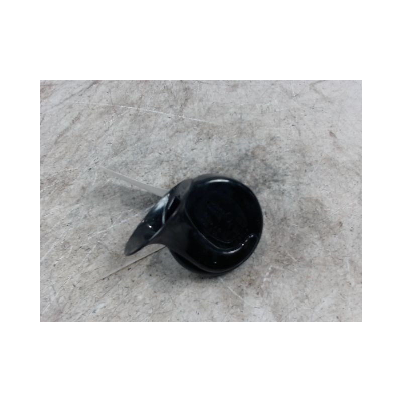 KLAXON / AVERTISSEUR RENAULT CLIO II CAMPUS 06-