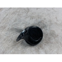KLAXON / AVERTISSEUR RENAULT CLIO II CAMPUS 06-