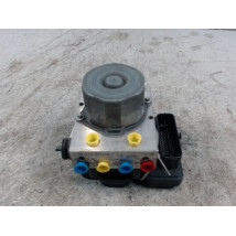 UNITE HYDRAULIQUE ABS DACIA DUSTER 2010-