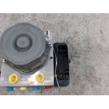UNITE HYDRAULIQUE ABS DACIA DUSTER 2010-