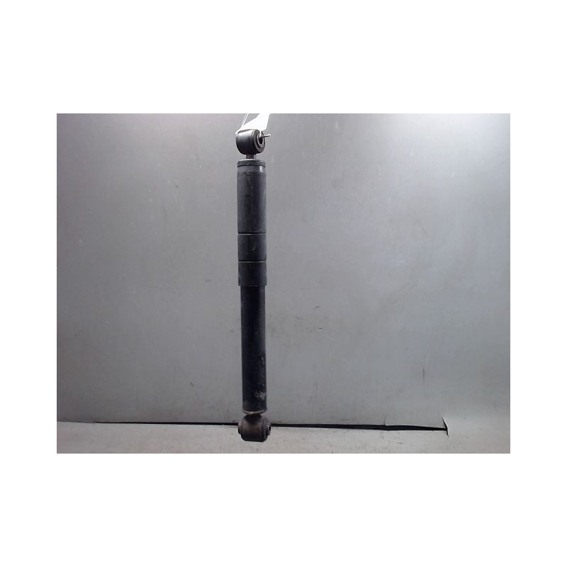 AMORTISSEUR ARRIERE DROIT CITROEN NEMO 2007-