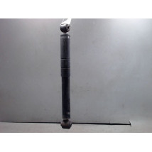 AMORTISSEUR ARRIERE DROIT CITROEN NEMO 2007-
