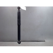 AMORTISSEUR ARRIERE GAUCHE CITROEN NEMO 2007-