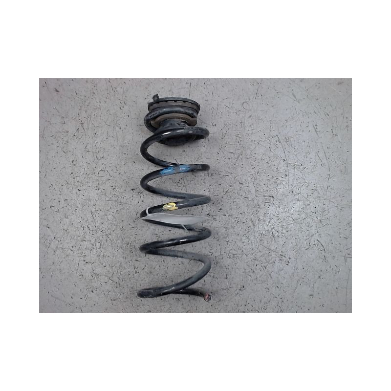 RESSORT AMORTISSEUR ARRIERE GAUCHE CITROEN NEMO 2007-