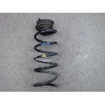 RESSORT AMORTISSEUR ARRIERE GAUCHE CITROEN NEMO 2007-