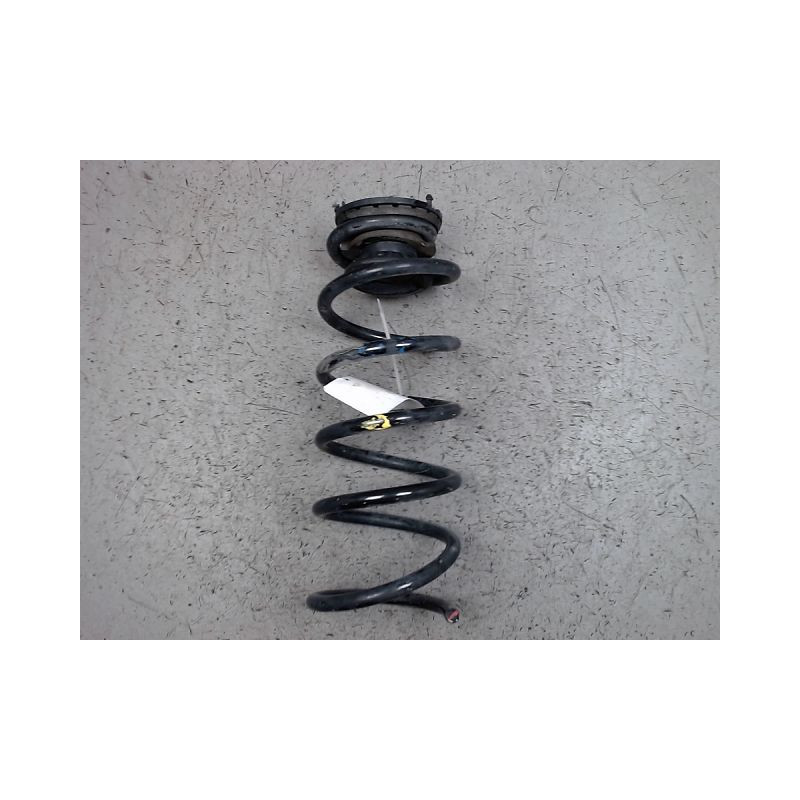 RESSORT AMORTISSEUR ARRIERE DROIT CITROEN NEMO 2007-