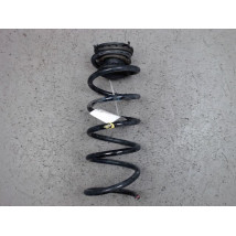 RESSORT AMORTISSEUR ARRIERE DROIT CITROEN NEMO 2007-