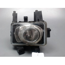 PHARE ANTIBROUILLARD AVANT GAUCHE OPEL ASTRA 2004-
