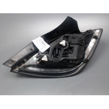 FEU ARRIERE GAUCHE  OPEL ASTRA 2004-