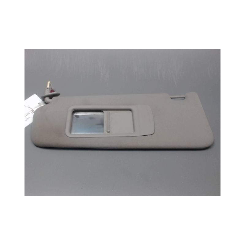 PARE-SOLEIL GAUCHE B.M.W. SERIE 3