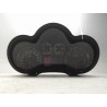 BLOC COMPTEURS ALFA ROMEO 147