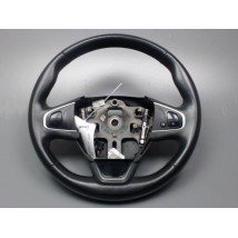 VOLANT DE DIRECTION RENAULT CAPTUR
