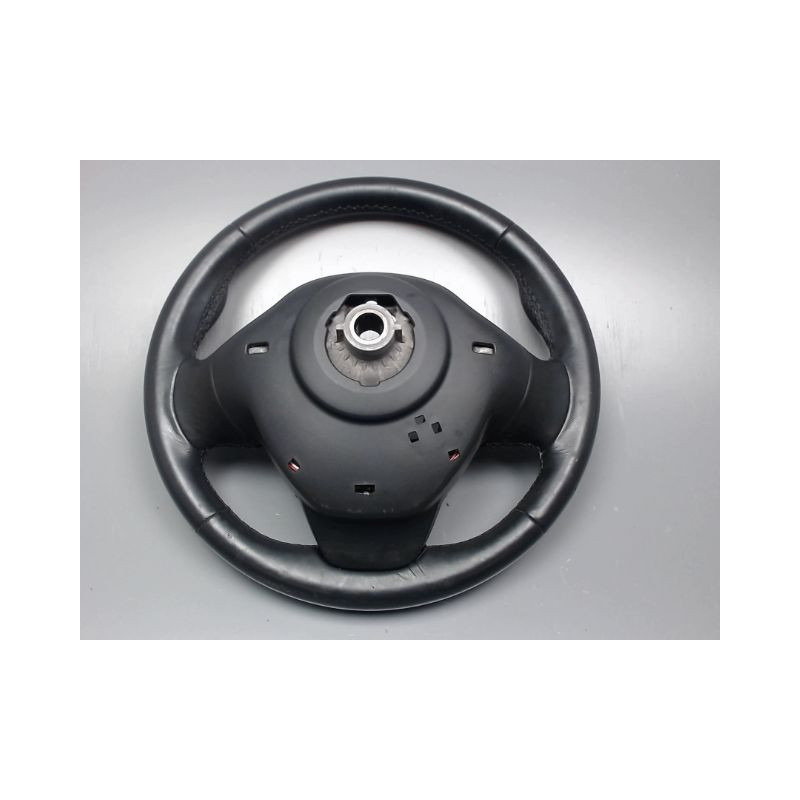 VOLANT DE DIRECTION RENAULT CAPTUR