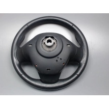 VOLANT DE DIRECTION RENAULT CAPTUR