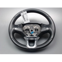 VOLANT DE DIRECTION PEUGEOT 208