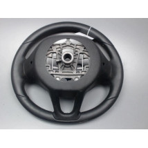 VOLANT DE DIRECTION PEUGEOT 208