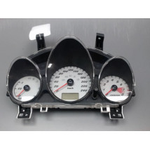 BLOC COMPTEURS MITSUBISHI COLT CZ 2005-