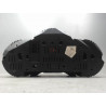 BLOC COMPTEURS ALFA ROMEO 147