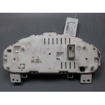 BLOC COMPTEURS MITSUBISHI COLT CZ 2005-
