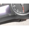 BLOC COMPTEURS ALFA ROMEO 147