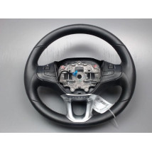 VOLANT DE DIRECTION PEUGEOT 208