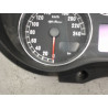 BLOC COMPTEURS ALFA ROMEO 147