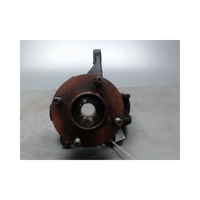 PIVOT AVANT DROIT FORD FIESTA 95-9.99