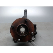 PIVOT AVANT DROIT FORD FIESTA 95-9.99